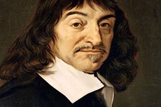 Top 10 Most Famous Mathematicians | The Greatest Mathematicians Of All Time