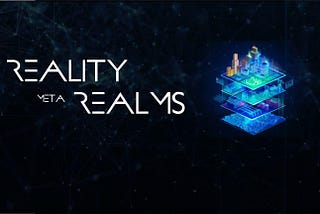 Meta Reality Realms: Protecting Property Owners in the AR Future