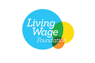 The real Living Wage increases explained