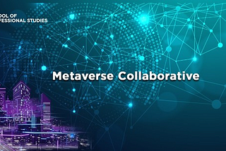 metaKnyts Partners With NYU for Metaverse Bootcamp