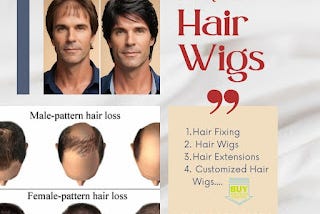 best hair fixing studio in Bangalore