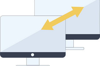 computer-imaging-illustration