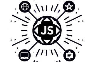 Using JavaScript In a Performant Manner