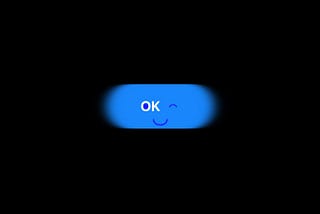 Story of a button, hello UX manager, the ultimate Figma design token setup
