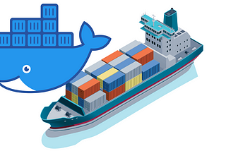 Docker compose up build fails to update container
