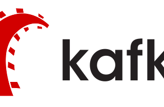 Kafka on Rails: Using Kafka with Ruby on Rails — Part 1 — Kafka basics and its advantages