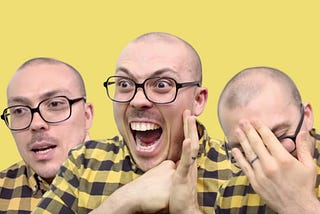 The Fantano Project