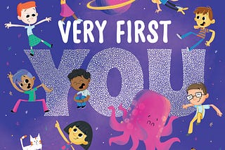 [PDF] Download The Very First You News_Release by :Scott      Stuart