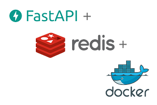 FastAPI Redis Docker-Compose | Integration