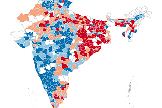 Big Data for Justice