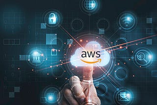 Solving Business Puzzles with AWS: Practical Solutions for Real Business Problems