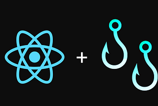 React Hooks For Beginners