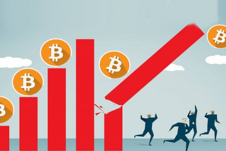 Analyst Caution Investors to Survive Bitcoin’s Short-term Volatility