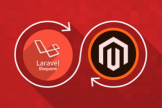 Top 7 Laragento compatible Packages. Magento 2 Laravel integrations.