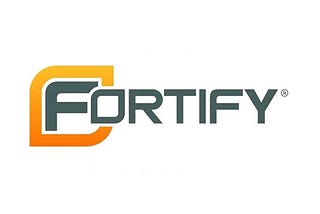 Fortify Static Code Analyzer