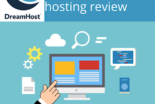 DreamHost Review : DreamHost Web Hosting Review : Is this the best for the beginners?