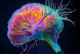 3 Mistakes I’ll Never Repeat After Learning Neuroscience