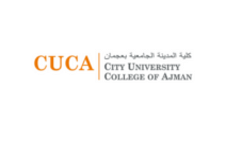 City University College Jobs in Ajman 2023