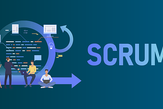 Visão geral do SCRUM