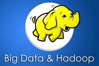 Apache Hadoop — Instalação e configuração de um cluster no Ubuntu 18 (Multi-Node)