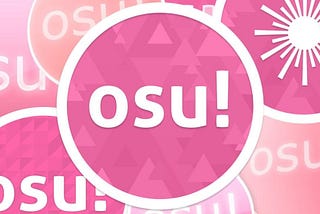 How Do I Use Eye Tracking Software with OSU!?