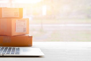 Amazon EDI to Help Prepare for the Ecommerce Surge | OmPrompt