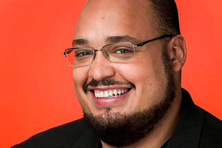 Y Combinator CEO Michael Seibel Speaks Candidly about the ACLU, Who Really Gets Into YC, and…