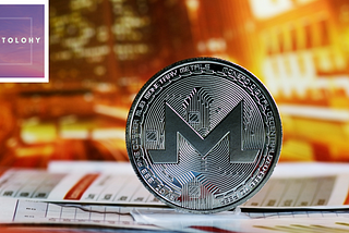 The only coin that MIGHT unseat Bitcoin: Monero