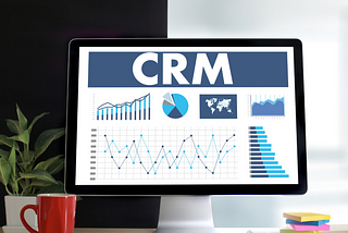 Best CRM For Small Business In 2021 (Expert’s Advice)