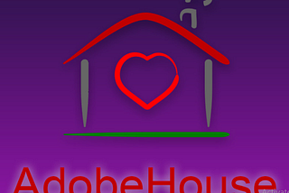 ADOBEHOUSE