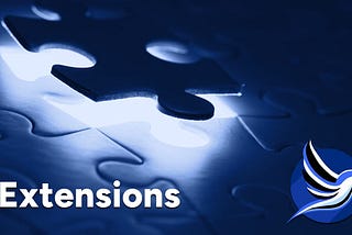 HandySwiftUI Extensions: Making SwiftUI Development More Convenient