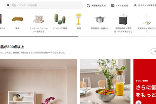 What Is the Best Way to Translate the Content on Your Website for a New Market?