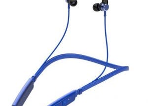 Considerations When Choosing a Bluetooth Neckband Earphone