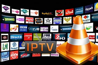 Best IPTV Subscription Service Provider 2020
