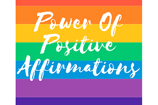 Daily Affirmations for Kids: Enhance the Power of Positive Mindset