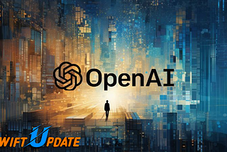 OpenAI to launch anti-disinformation tools for 2024 elections