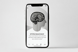 Artificial Intelligence: Your Everyday Assistant in Mobile App Development