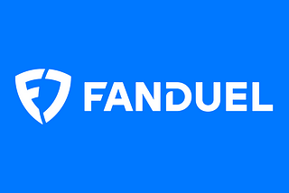 Why FanDuel Stands Out as the Premier Sports Betting App