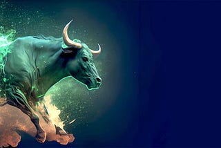 Telegram Trading Bot: Step-by-Step Guide