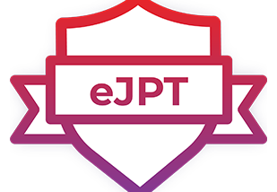 eLearnSecurity Junior Penetration Tester (eJPT)