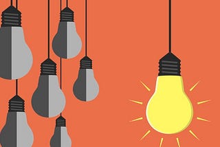 How to Discover Your App’s ‘Aha Moment’