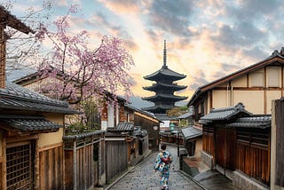 Doing Business in Japan: Understanding the Culture and Challenges