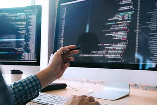5 Ways ArmourZero DevSecOps Simplifies Security for DevOps