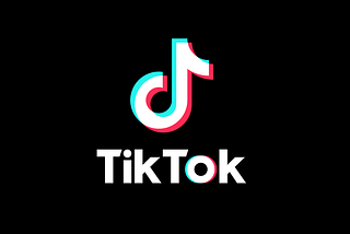 A Nation Scared Of TikTok And Balloons