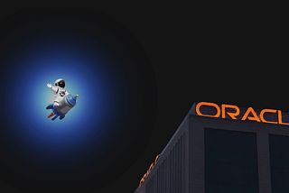 Navigating Oracle EBS Licensing in 2025: Key Insights for IT Leaders