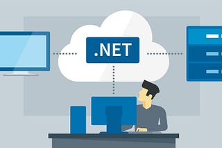 .Net’ten .Net Core’a geçtik, ne sıkıntılar yaşadık?