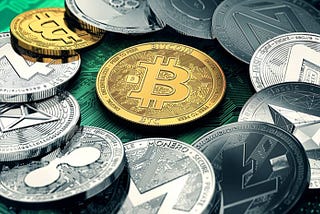 Beginner’s guide: how to start investing in bitcoin?