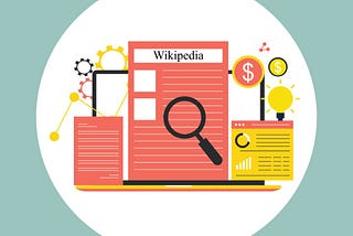 Wikipedia Writing vs Regular Content Writing: What’s the Difference? — WikiNative