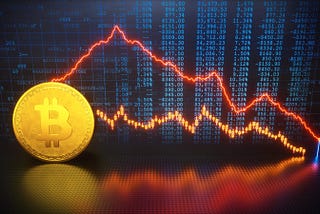 Dự đoán giá trị Bitcoin trong tương lai bằng LSTM