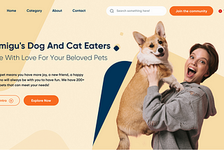 Creating a free WordPress website without coding: A step-by-step guide